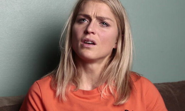 Vil utestenge Johaug i 14 måneder